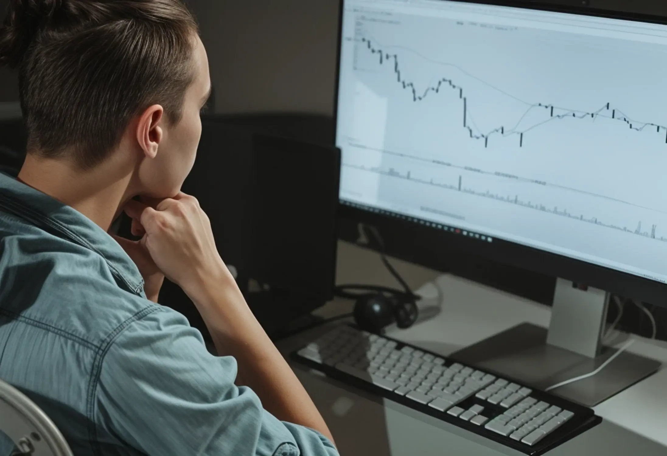 img-crypto-investment-risk-analysis