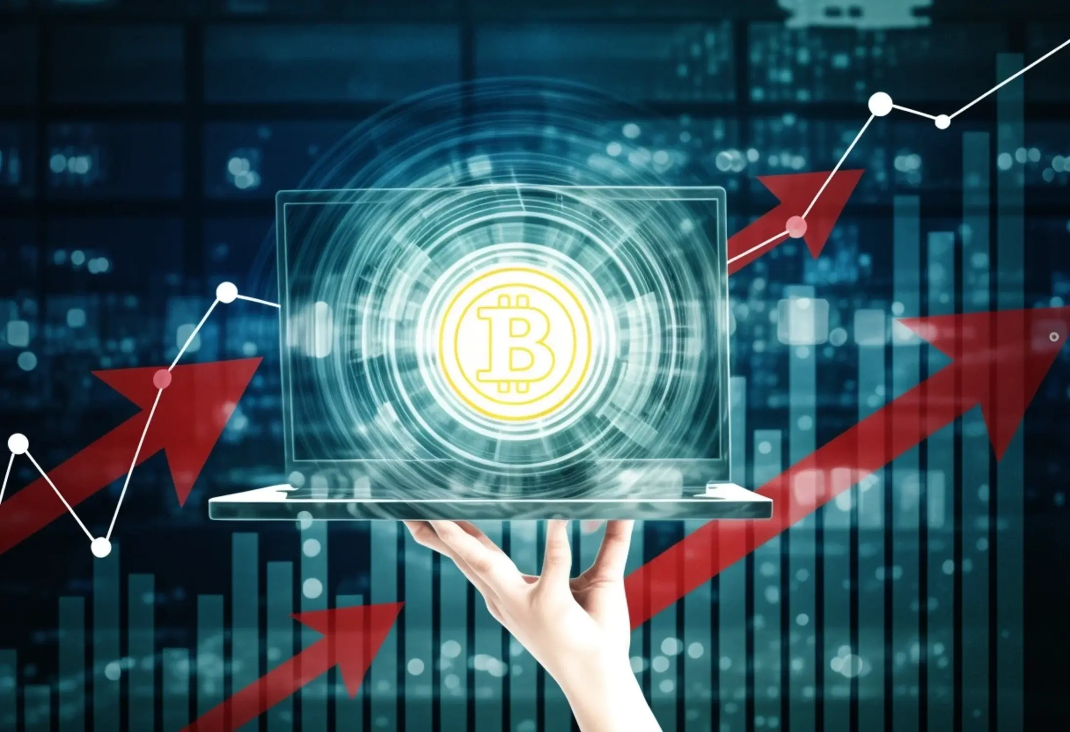 img-cryptocurrency-adoption-in-iran-1