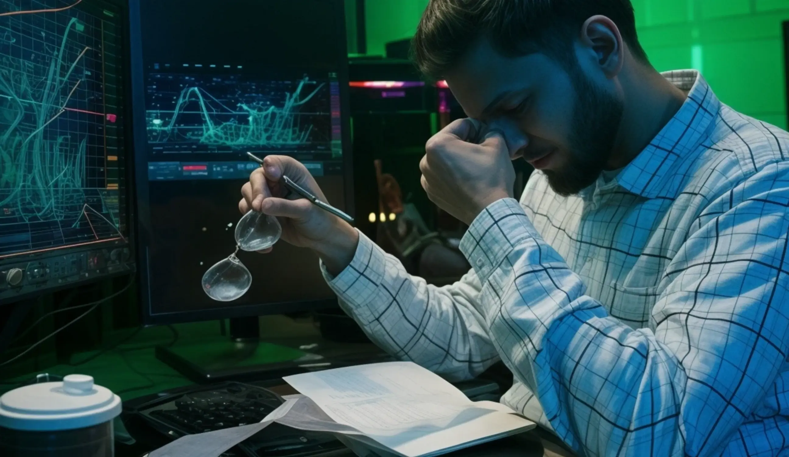 img-cryptocurrency-adoption-nigeria-1