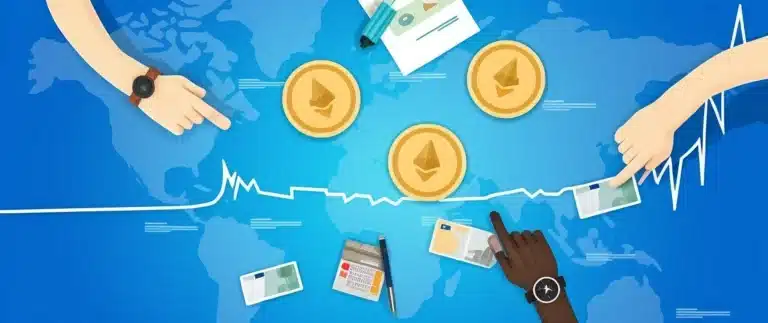 img-cryptocurrency-impact-africa-1