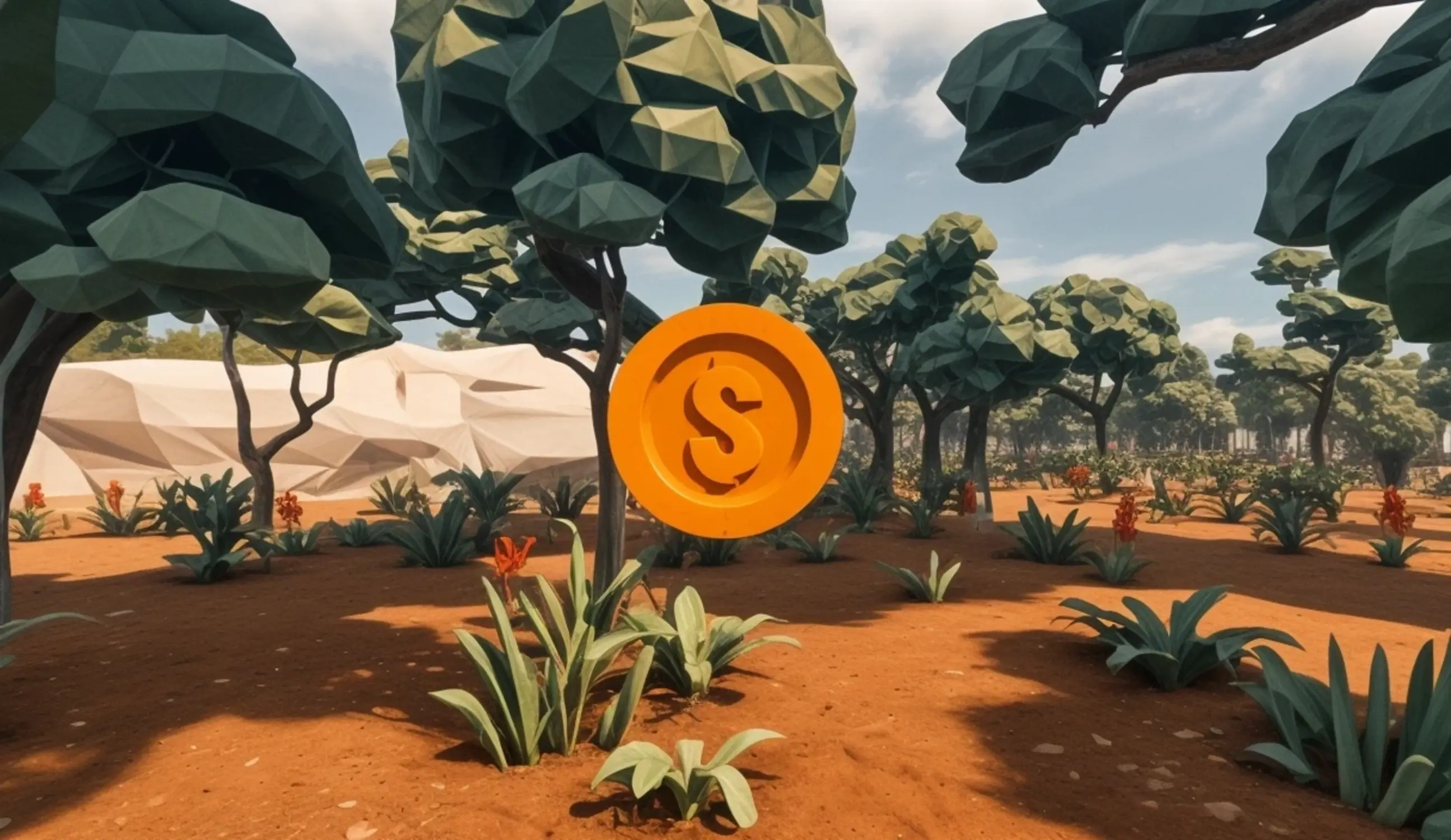 img-cryptocurrency-impact-africa