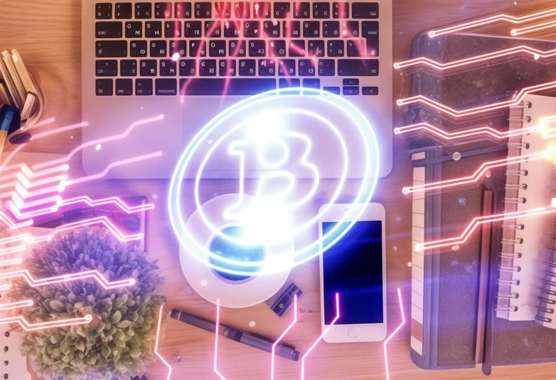 img-cryptocurrency-innovation-trends-1