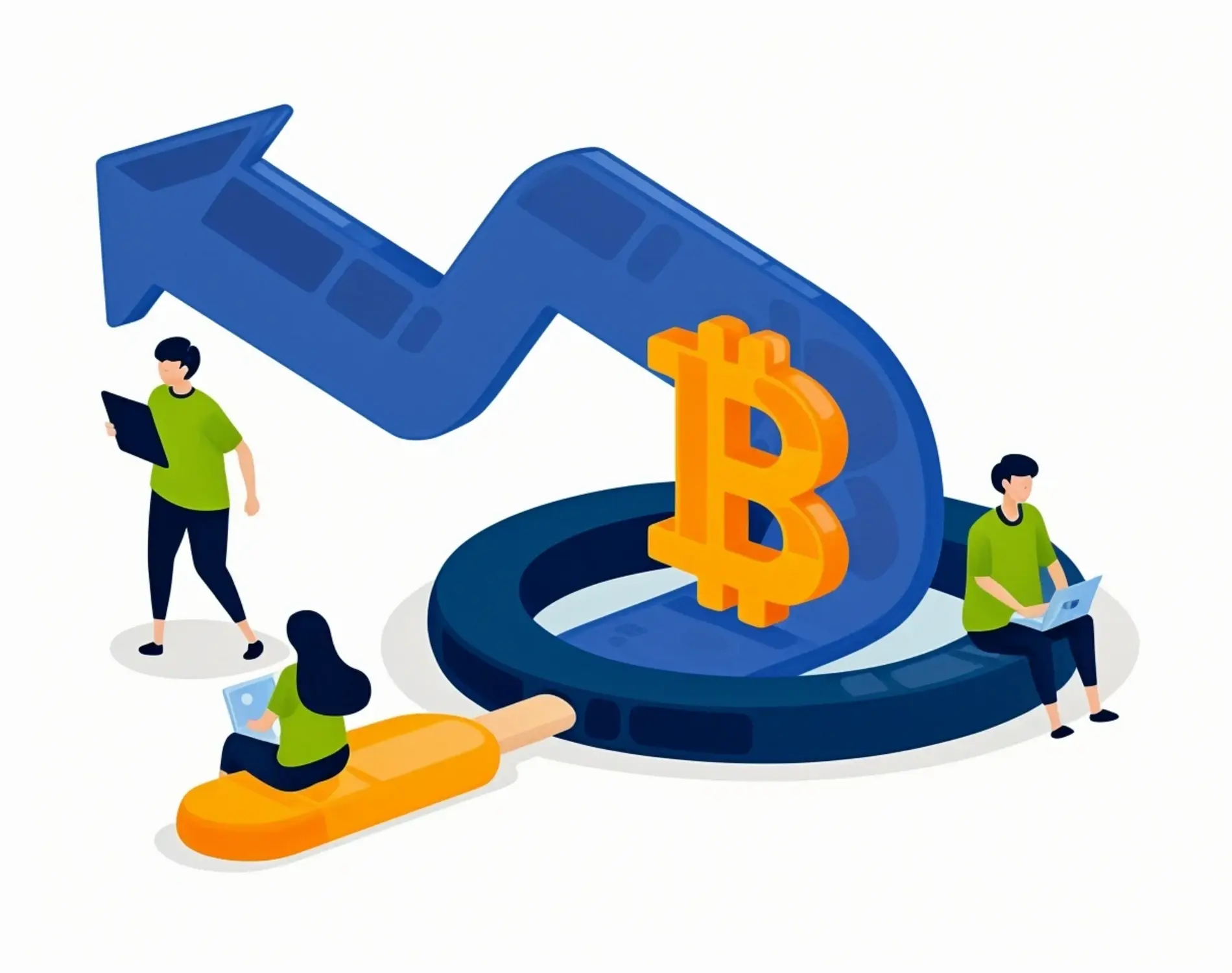 img-cryptocurrency-sanctions-evasion-strategies-1