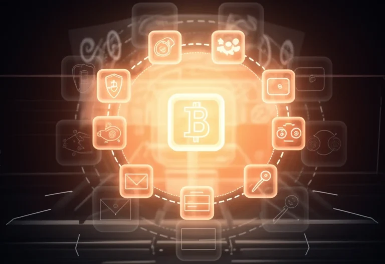 img-digital-token-identifiers-cryptocurrency