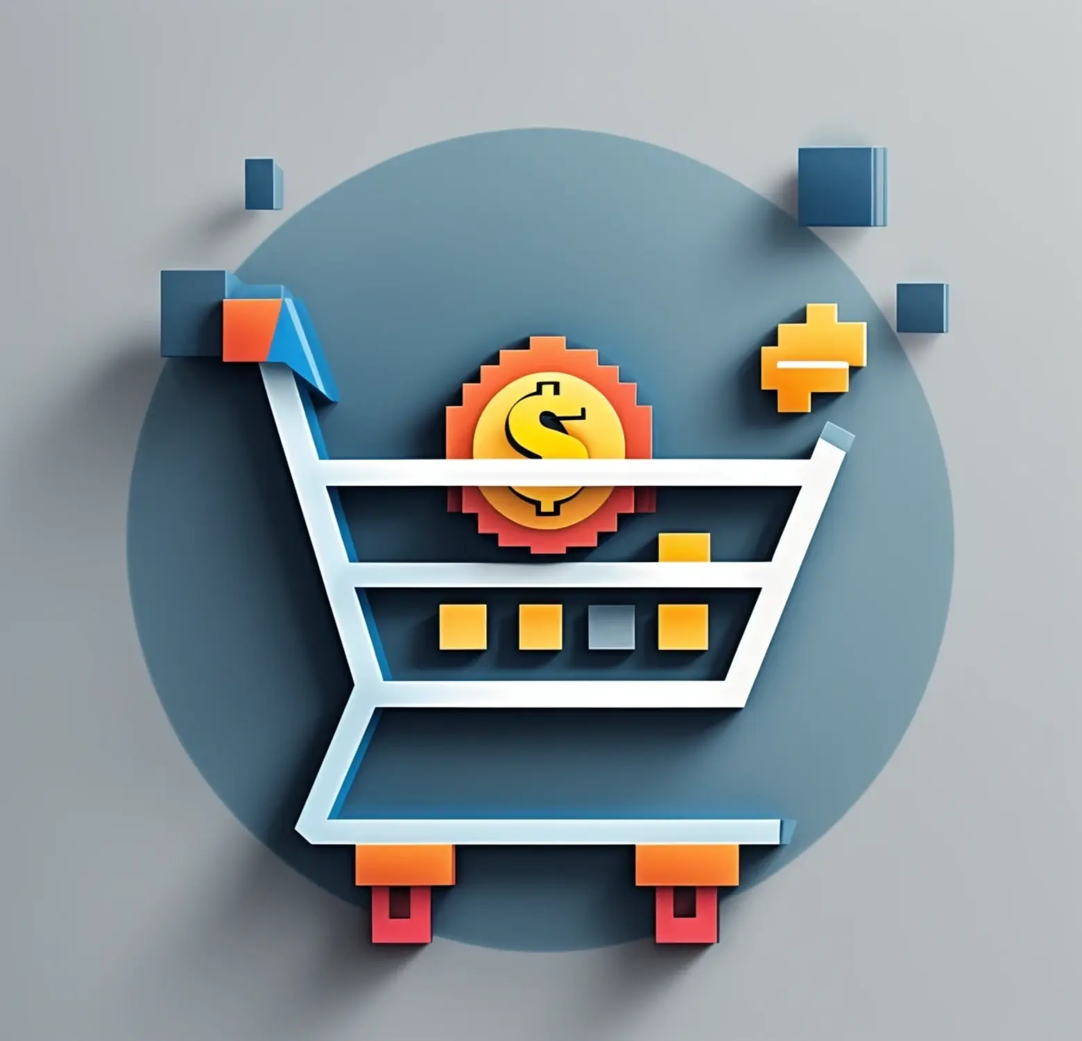 img-dmarket-virtual-item-trading