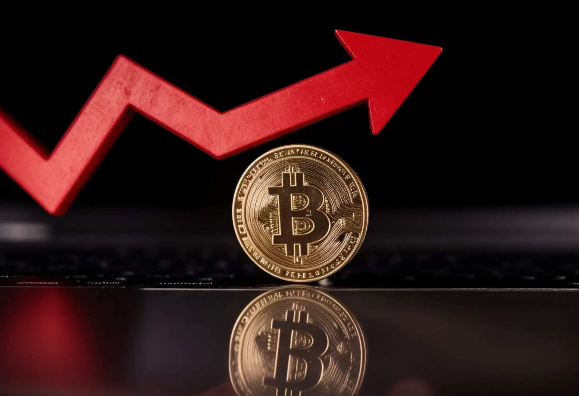 img-economic-impact-bitcoin-decline-1