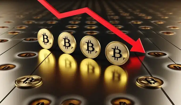 img-economic-impact-bitcoin-decline