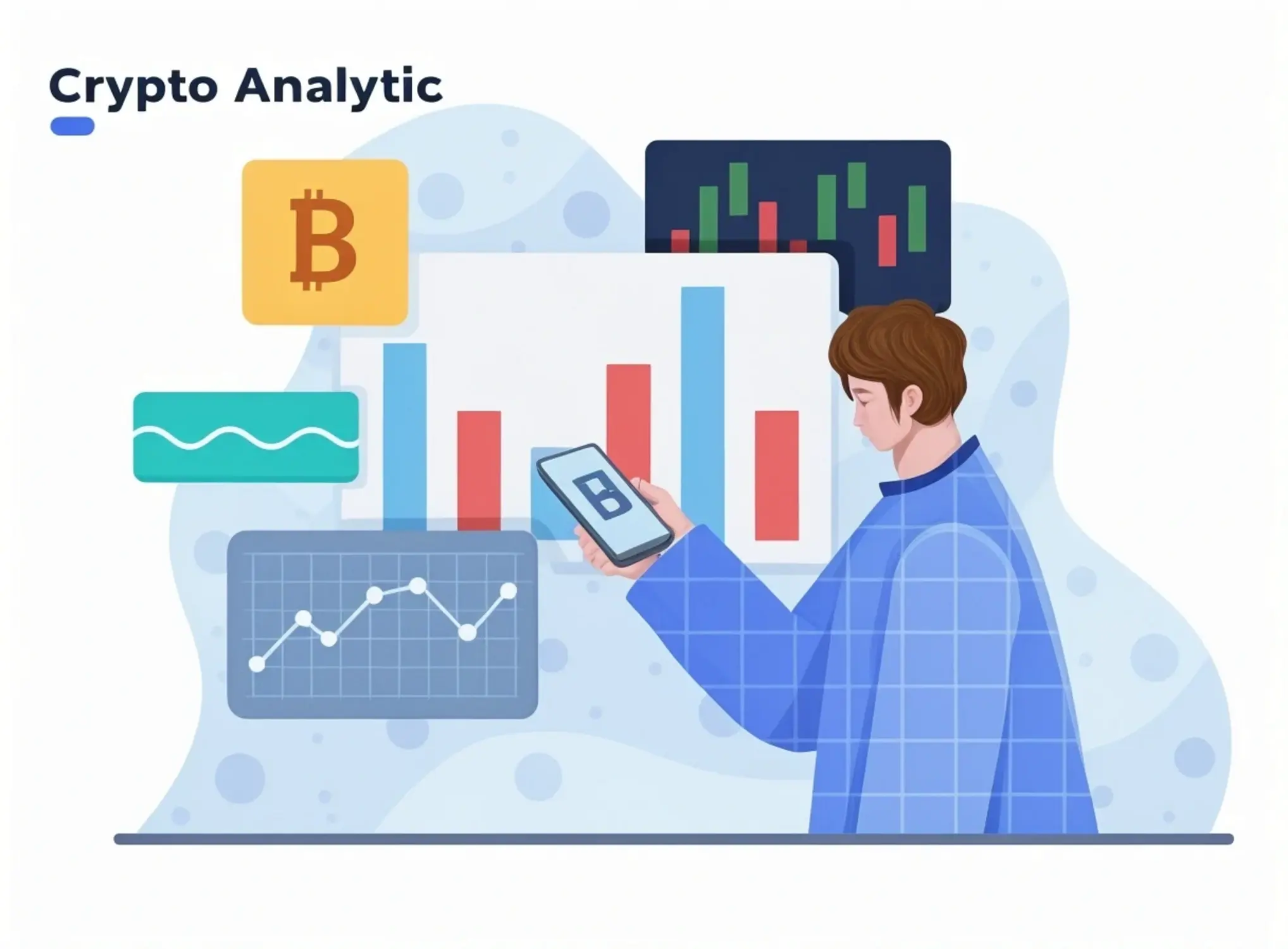 img-economic-impact-cryptocurrency-investments