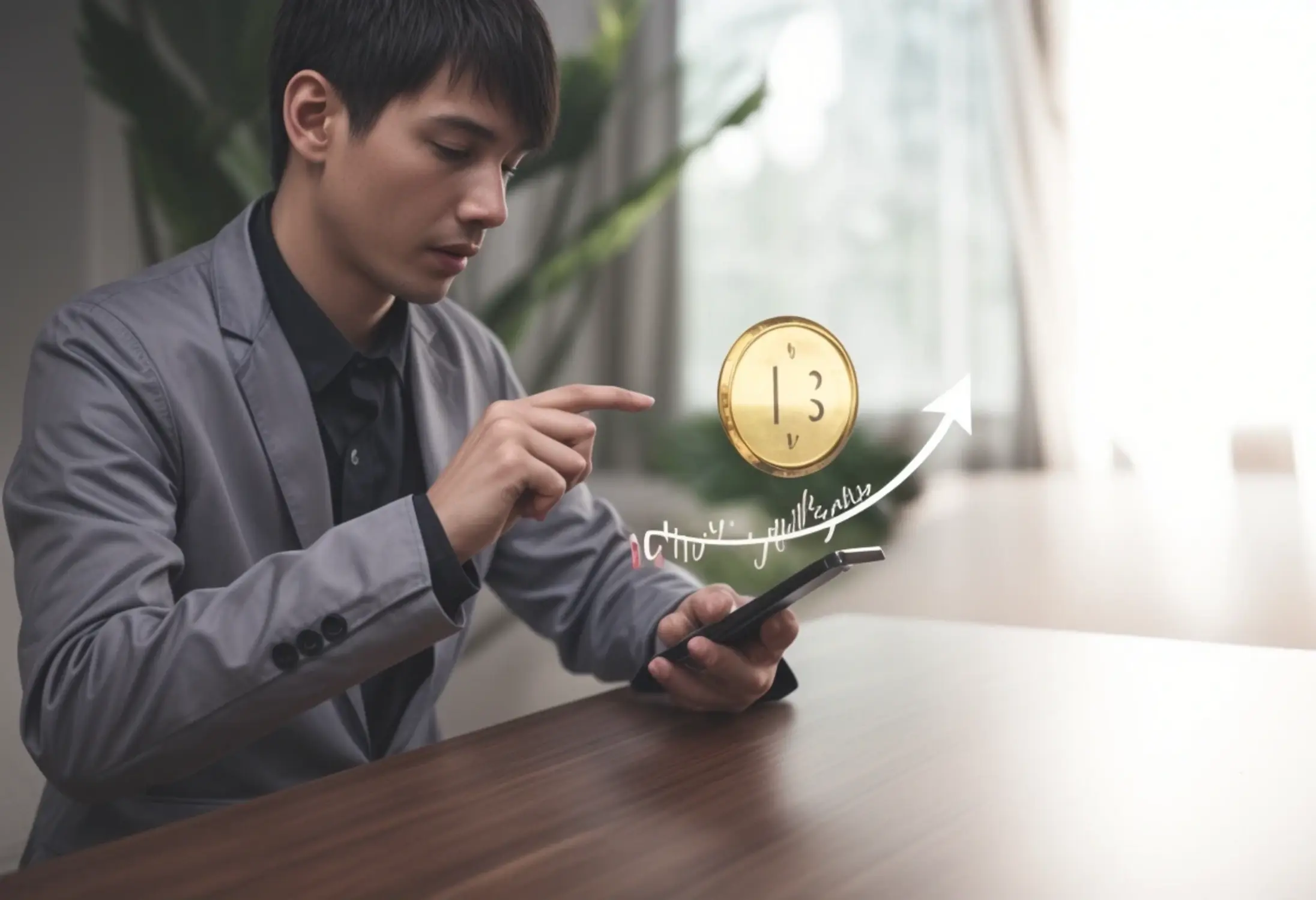 img-economic-impact-on-cryptocurrency