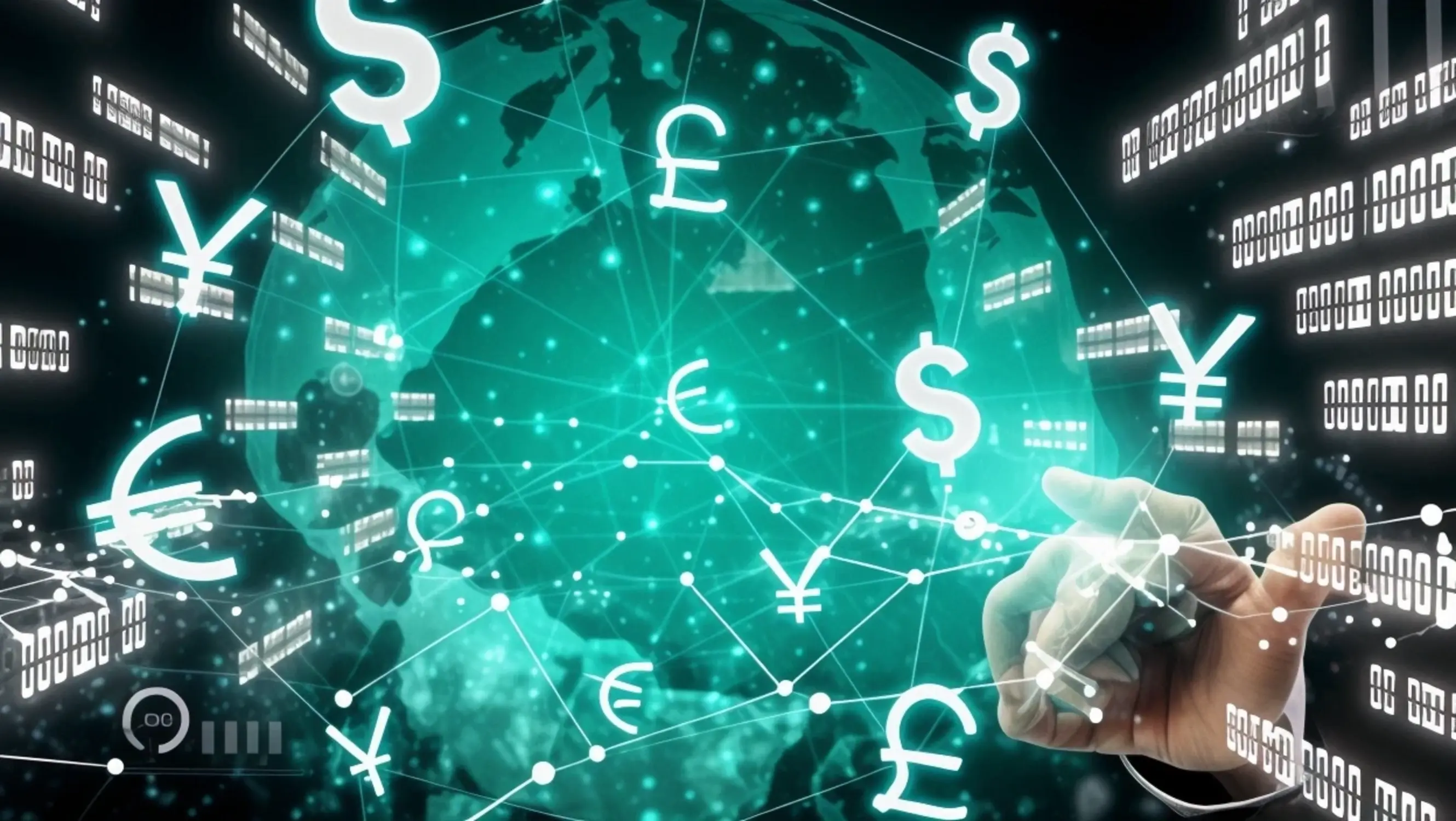 img-emerging-markets-local-currency-trends-1