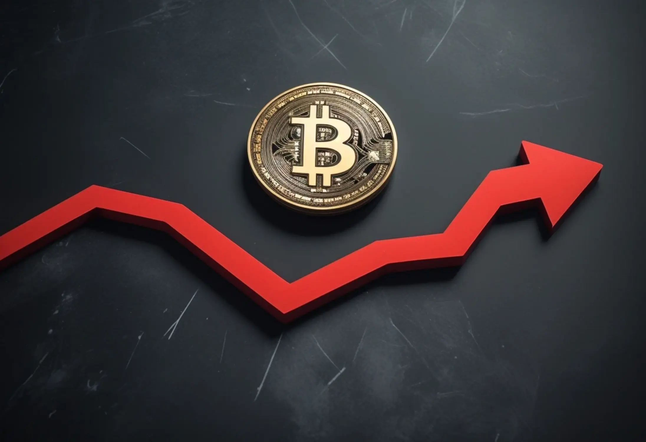 img-ethereum-growth-amid-bitcoin-decline