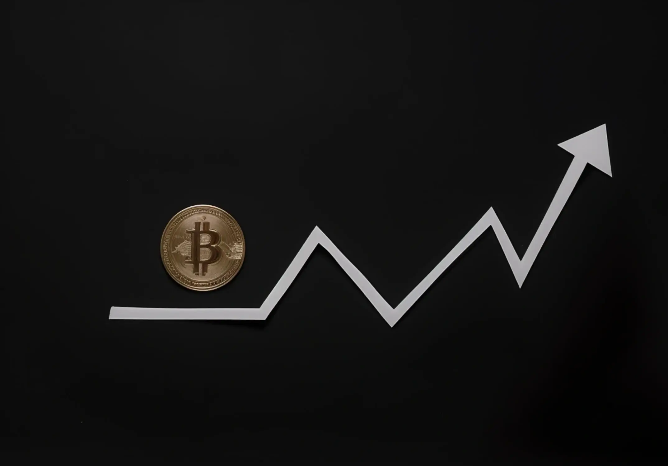 img-ethereum-growth-potential-2026