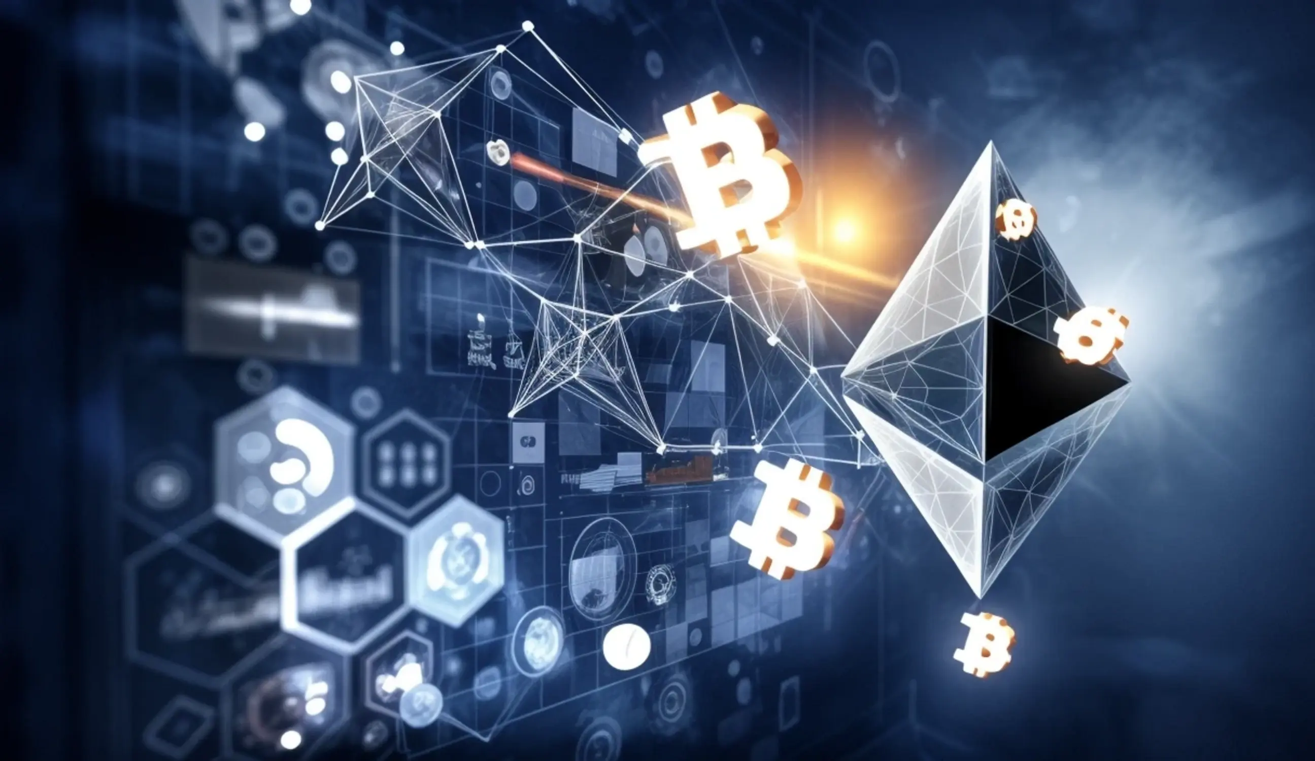 img-ethereum-tokenization-impact-1