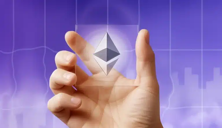 img-ethereum-tokenization-impact