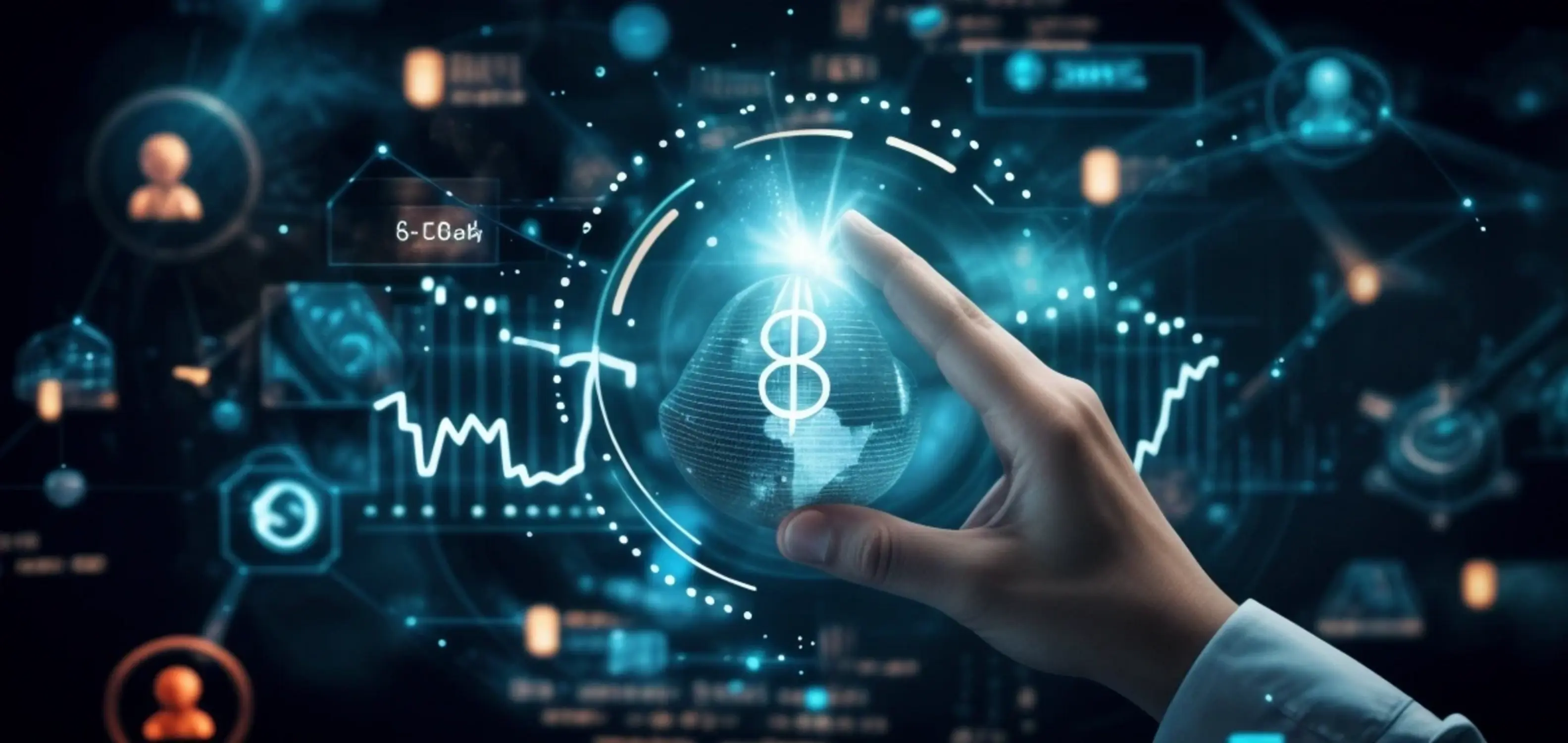 img-future-of-onchain-banking-1