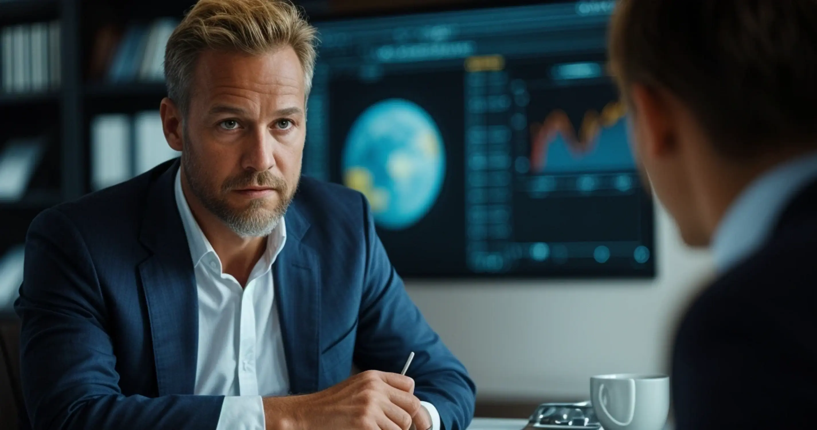 img-future-proof-crypto-regulation-1