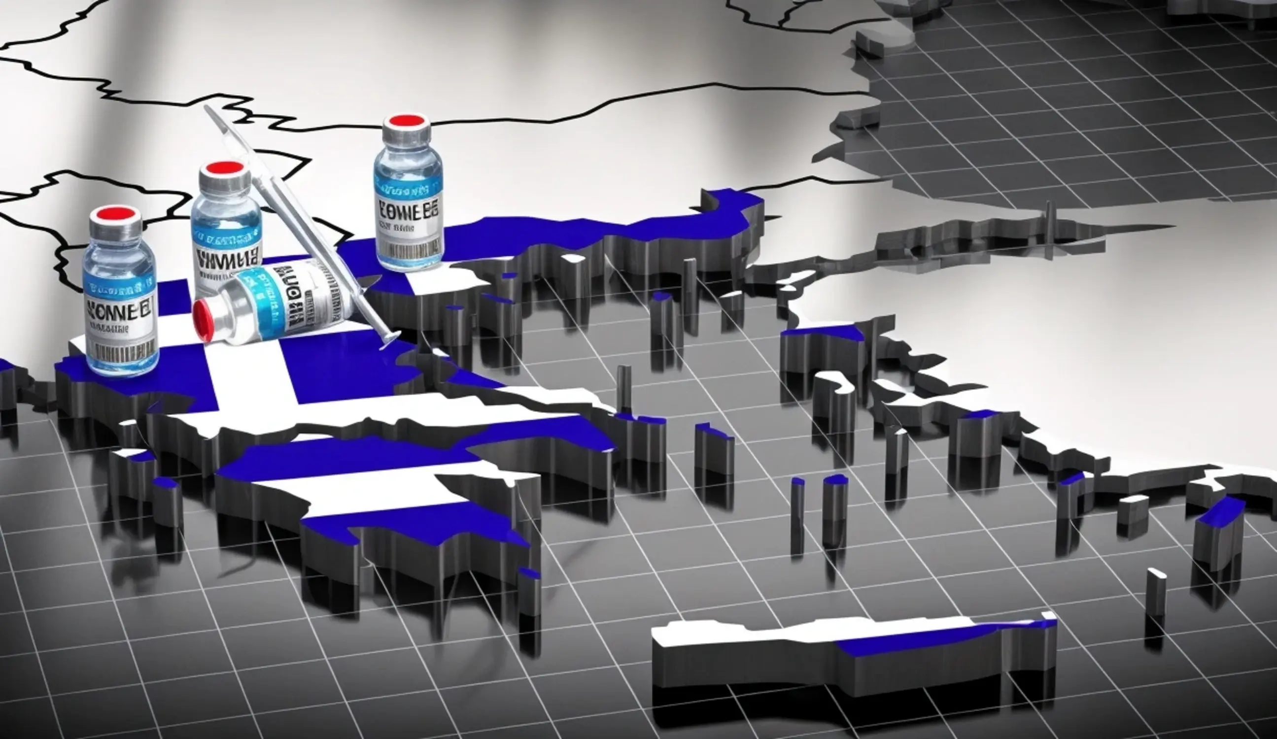 img-geopolitical-impact-on-crypto-flows