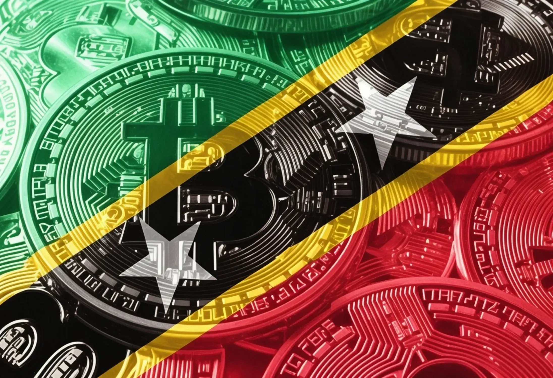 img-ghana-cryptocurrency-law-impact-1