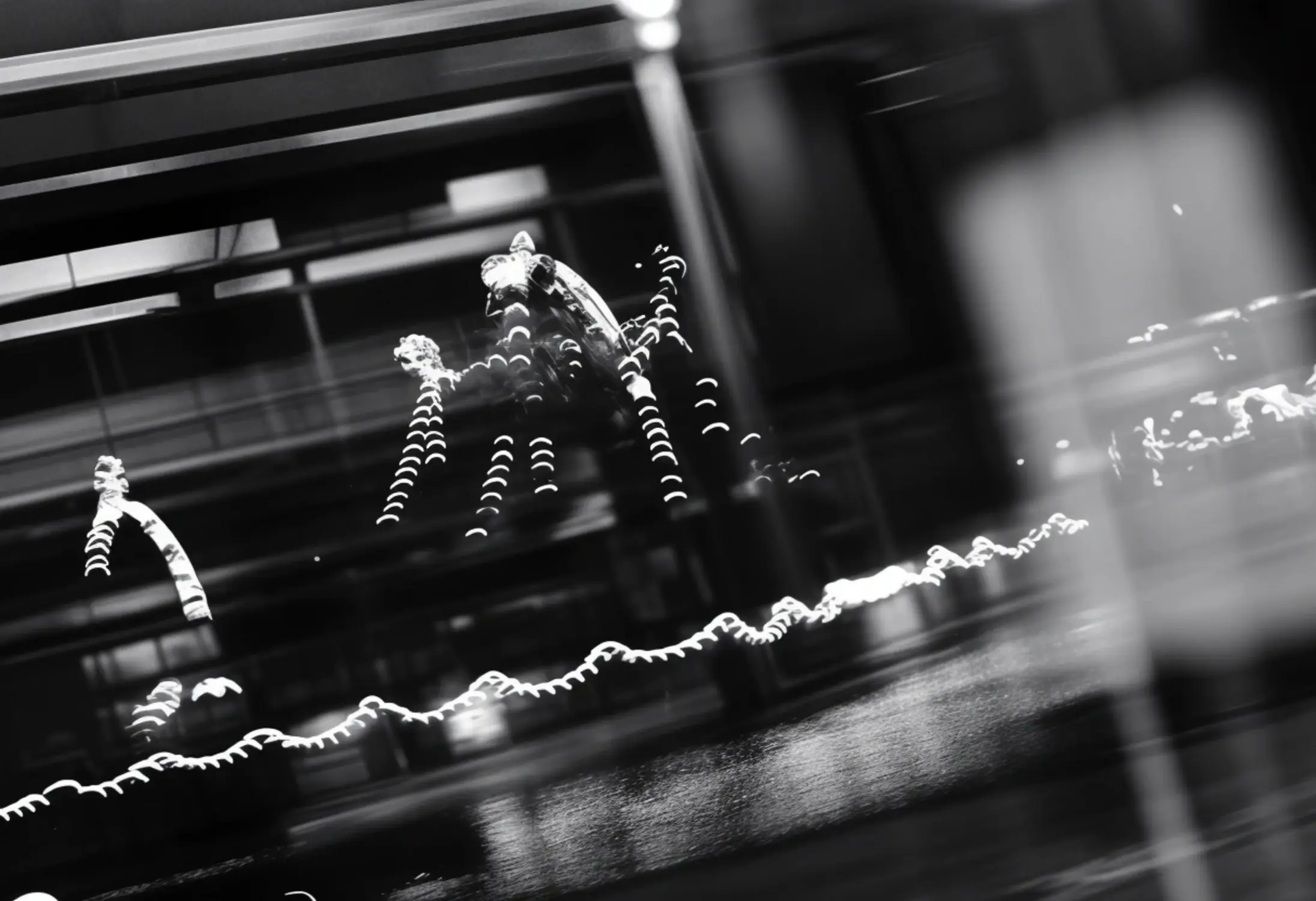 img-grayscale-etfs-prediction-markets