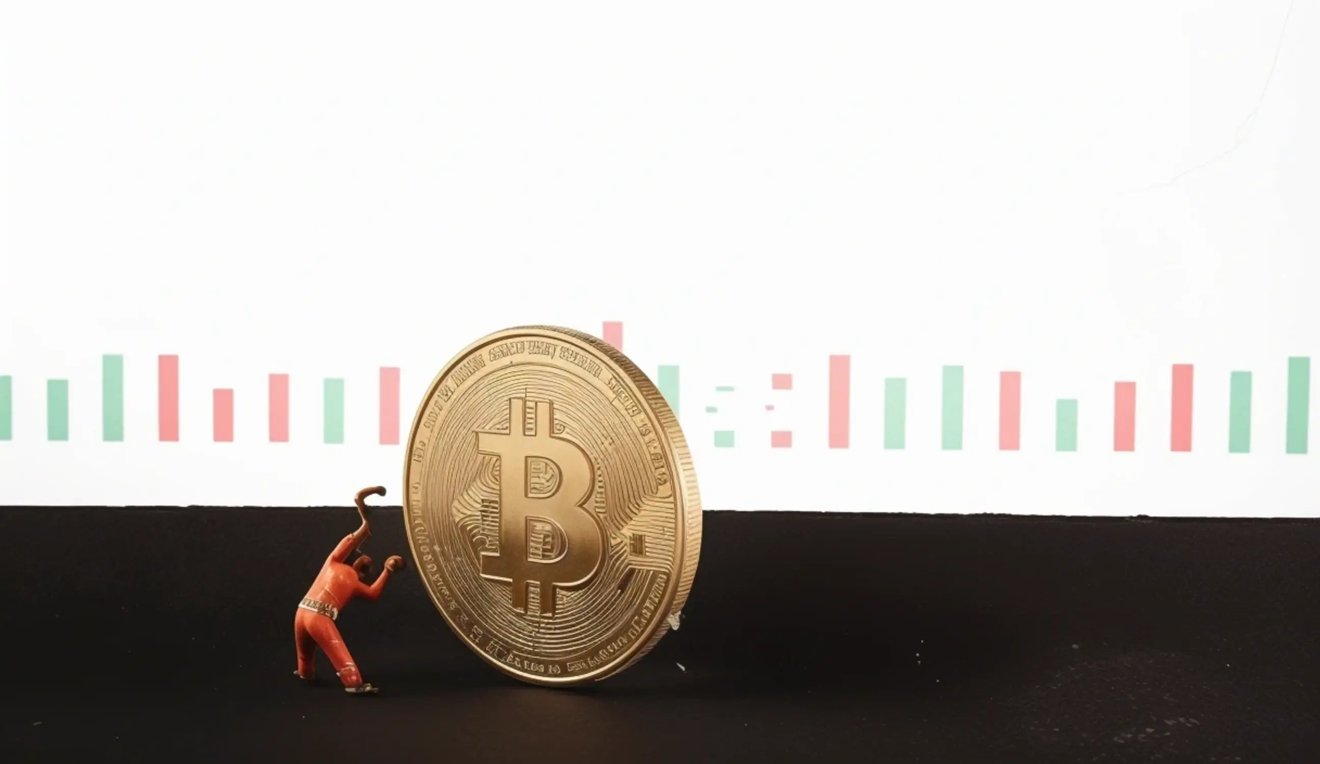 img-how-to-invest-in-stablecoins