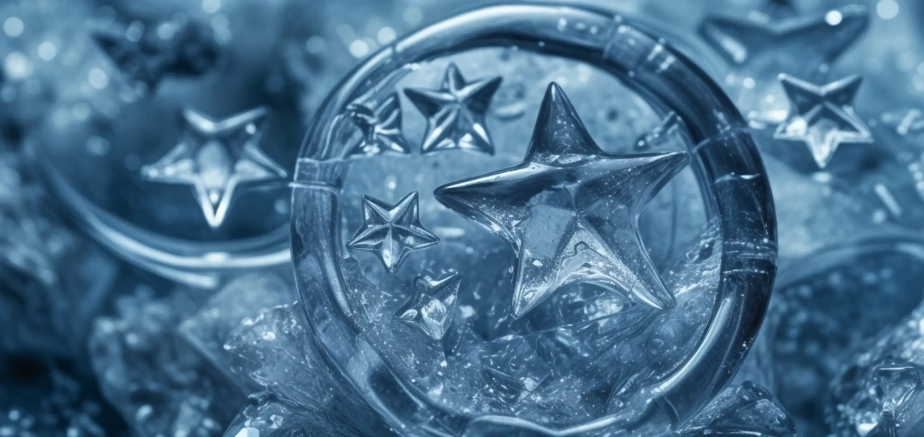 img-ice-crypto-market-innovations-1