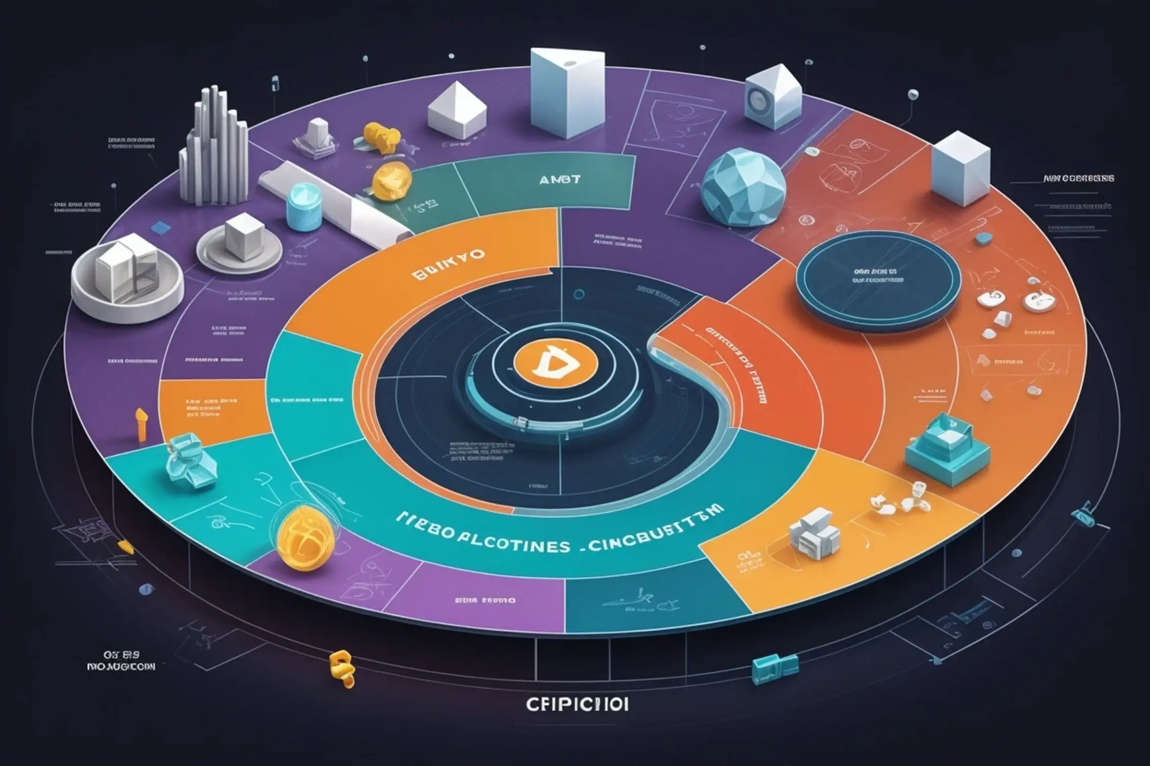 img-impact-cryptocurrency-integration