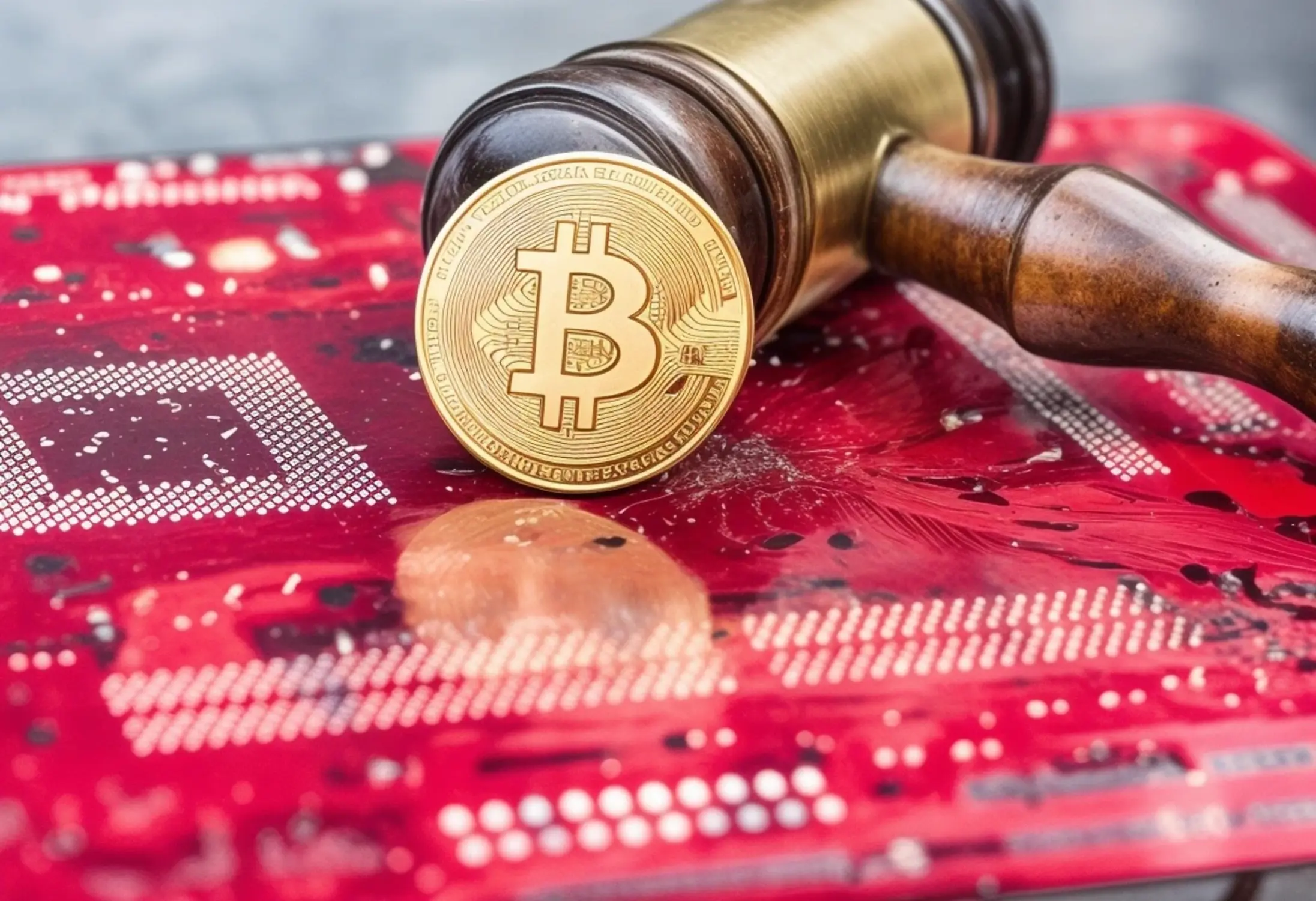 img-impact-cryptocurrency-regulations-1