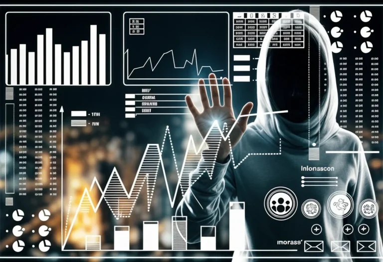 img-impact-illicit-crypto-sanctions-1