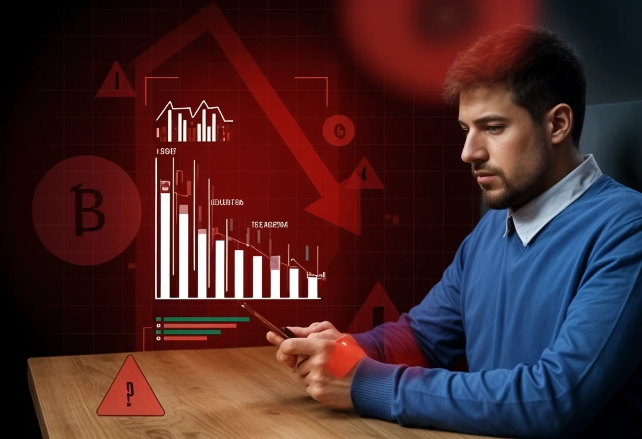 img-impact-illicit-crypto-sanctions