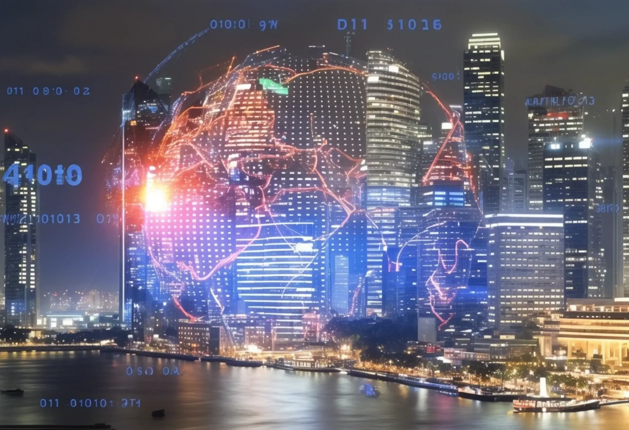 img-impact-of-ai-on-finance-1