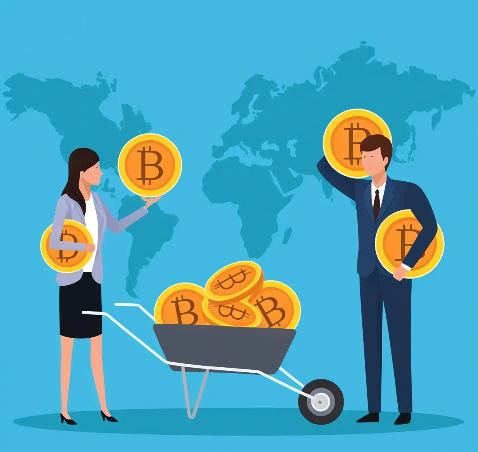 img-impact-of-bitcoin-on-global-economy