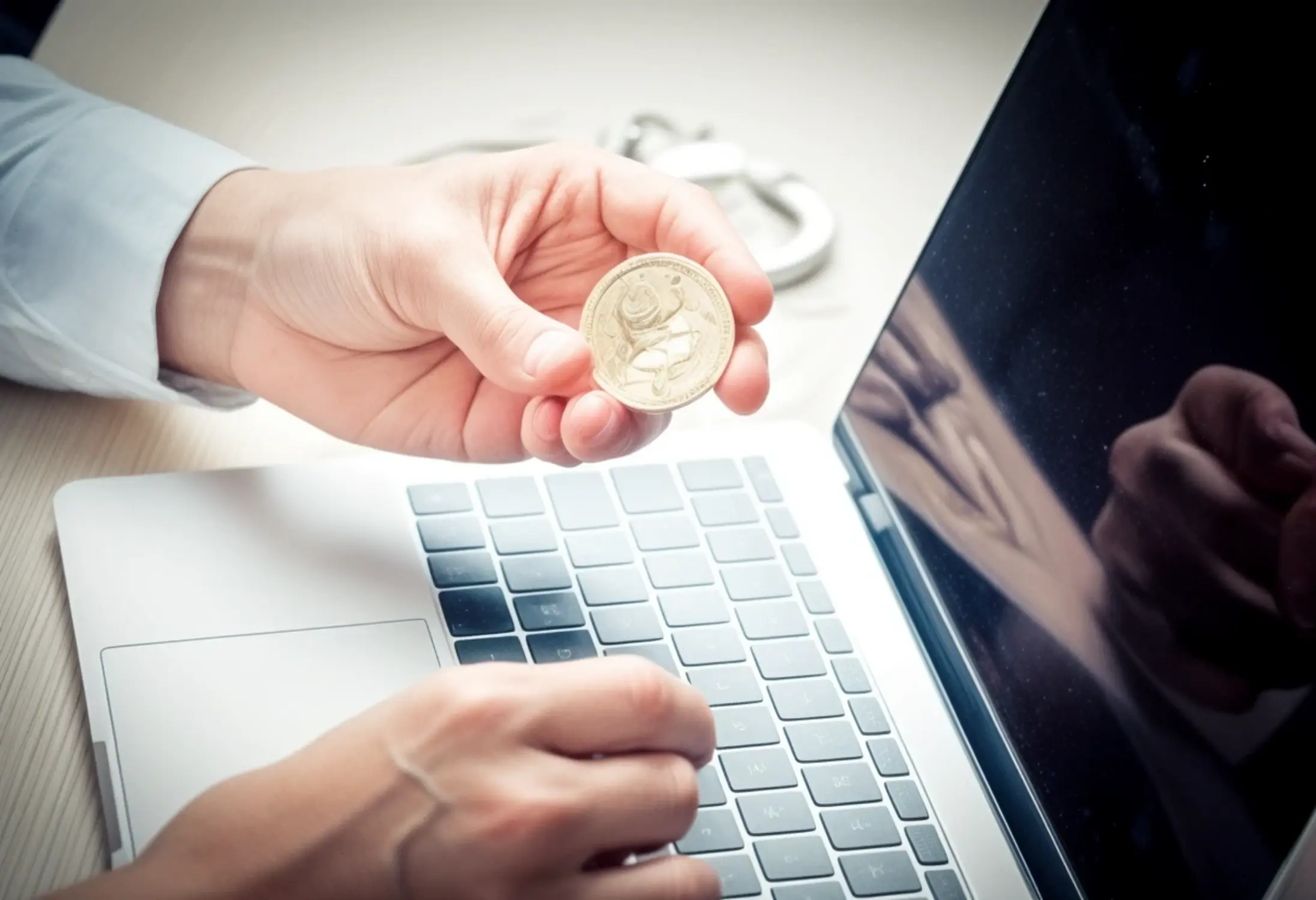 img-impact-of-crypto-regulation-on-adoption