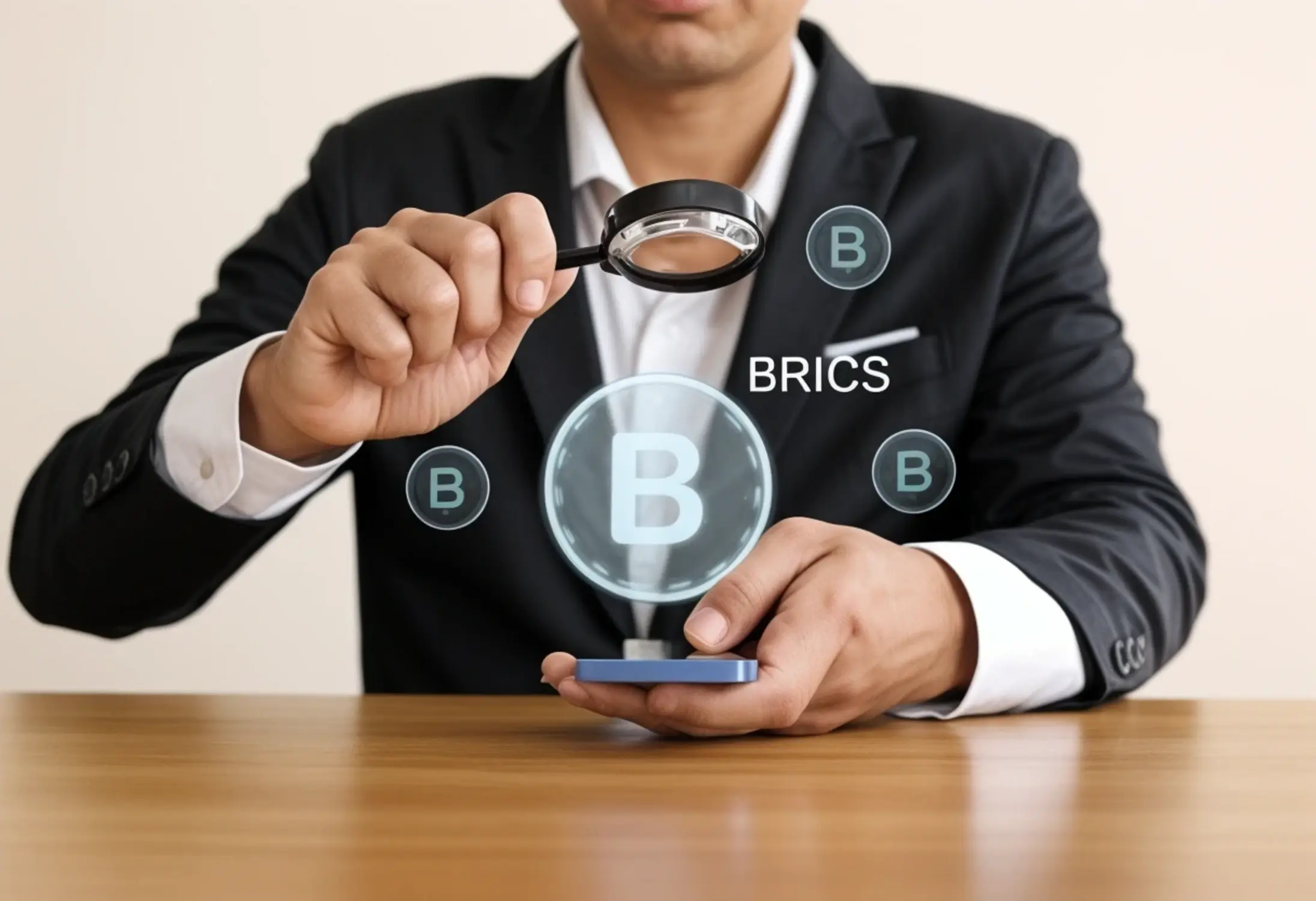 img-impact-of-crypto-regulation-2