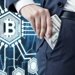 img-impact-of-crypto-regulations-1