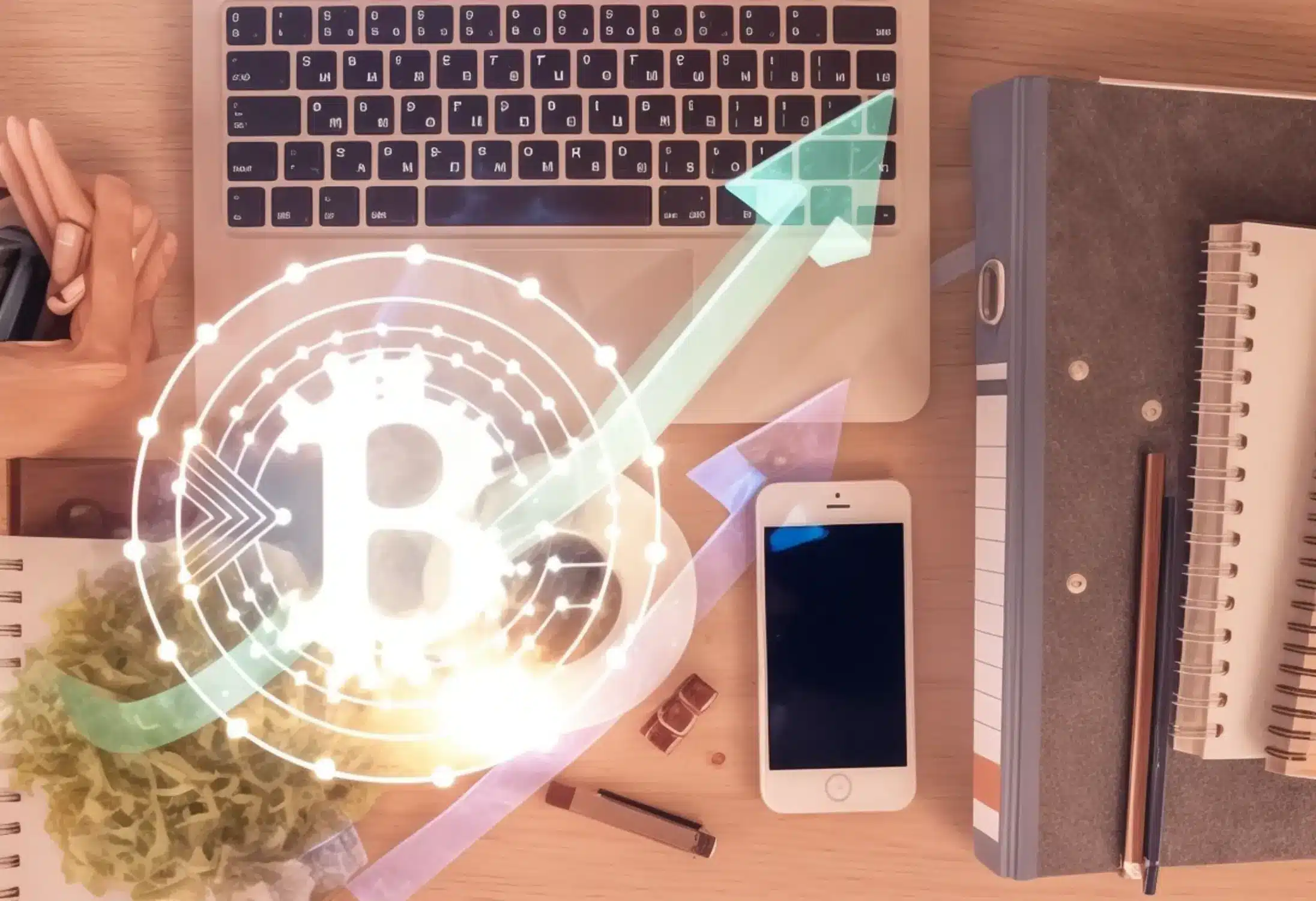 img-impact-of-crypto-regulations-3