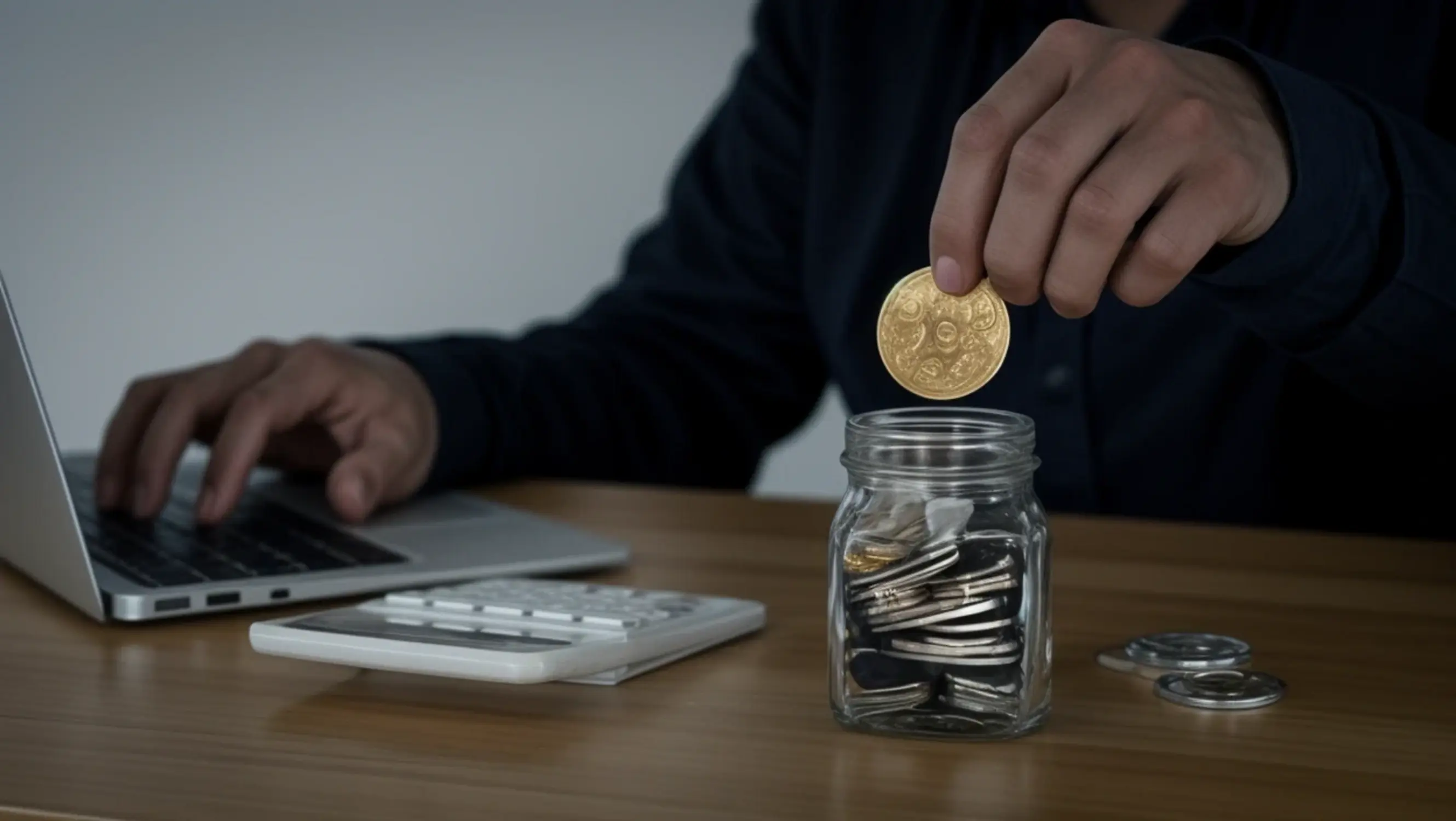 img-impact-of-deposit-tokens-on-crypto-investment-1