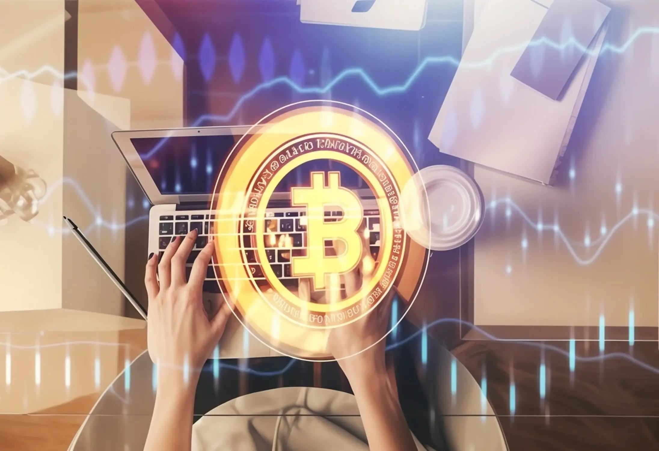 img-impact-of-emerging-cryptocurrencies