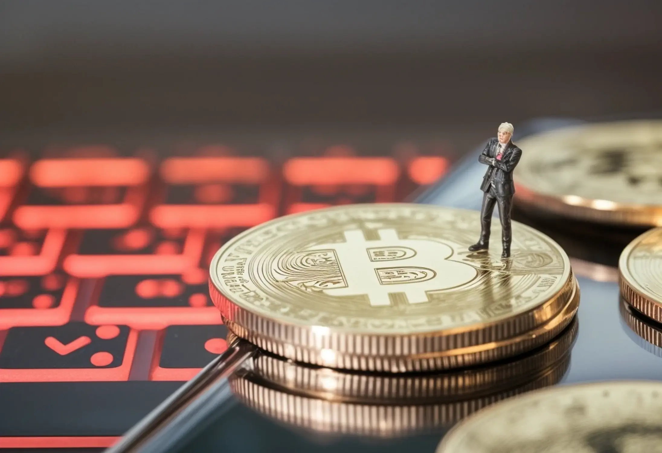 img-impact-of-us-crypto-regulations