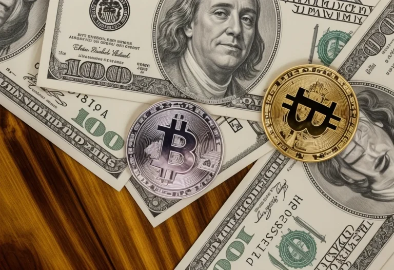 img-impact-of-usdc-paypal-usd-1