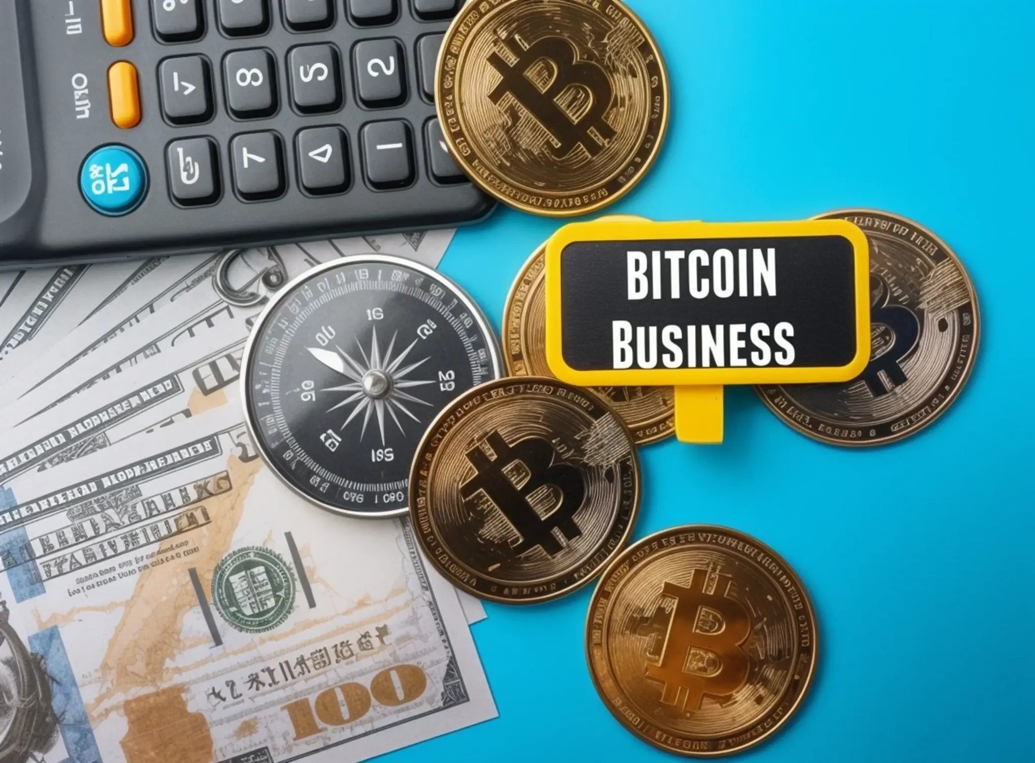 img-impact-of-usdc-paypal-usd