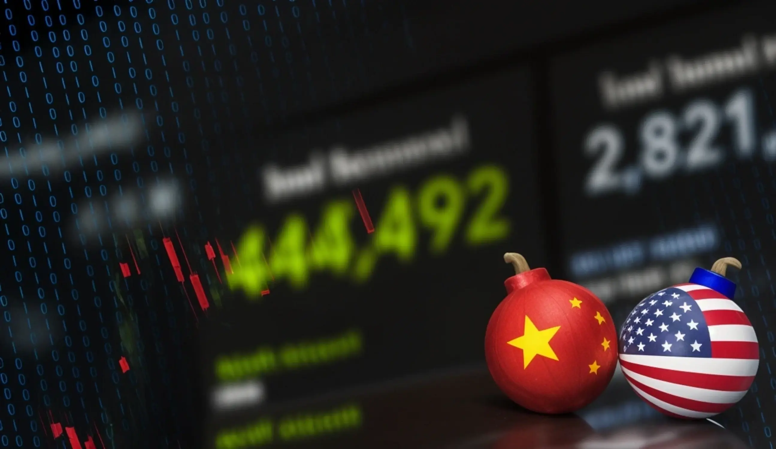 img-impact-of-vietnam-crypto-legalization