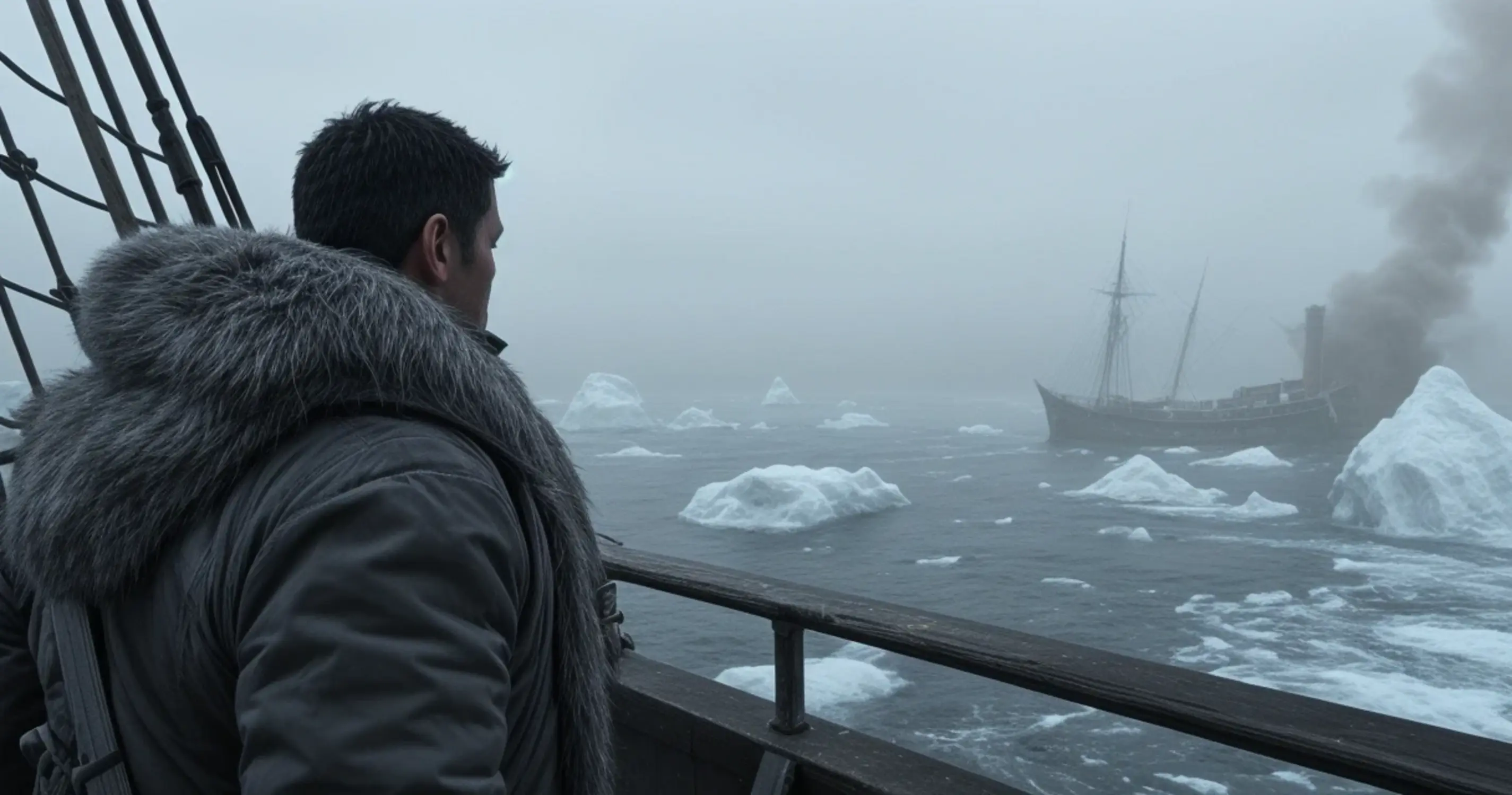 img-impact-of-winter-storms-on-bitcoin-mining-1