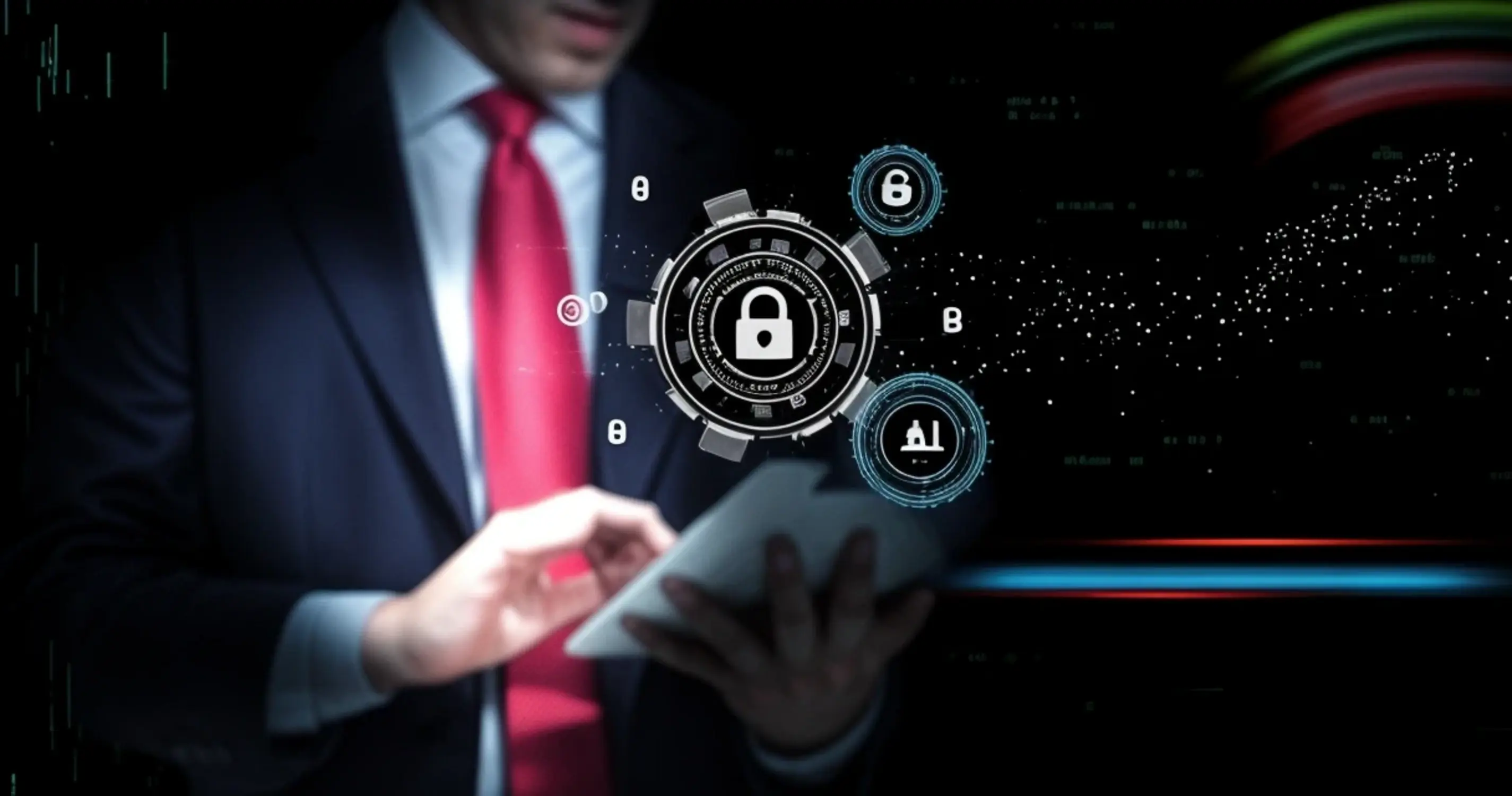 img-india-crypto-kyc-regulations