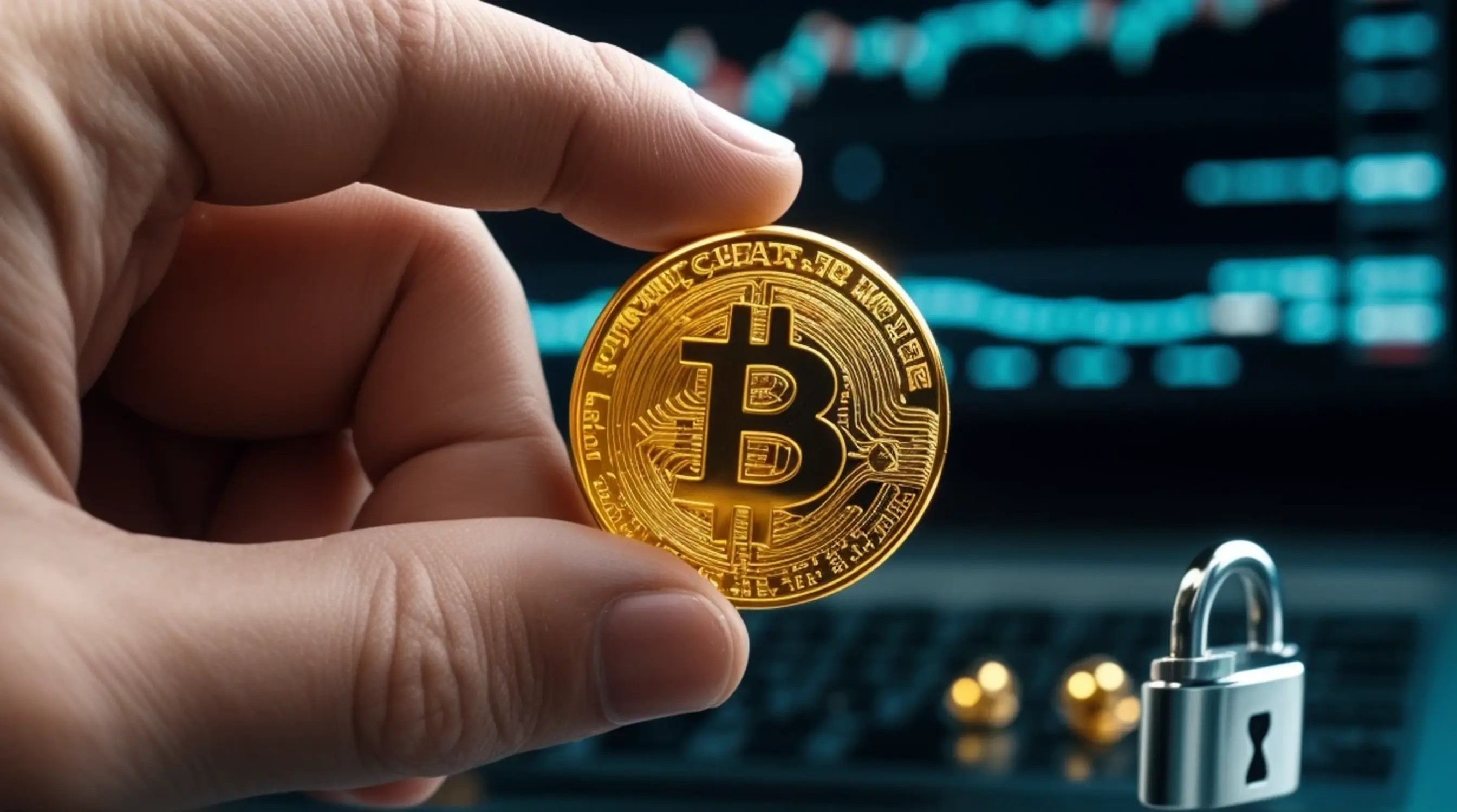 img-india-cryptocurrency-regulations-impact