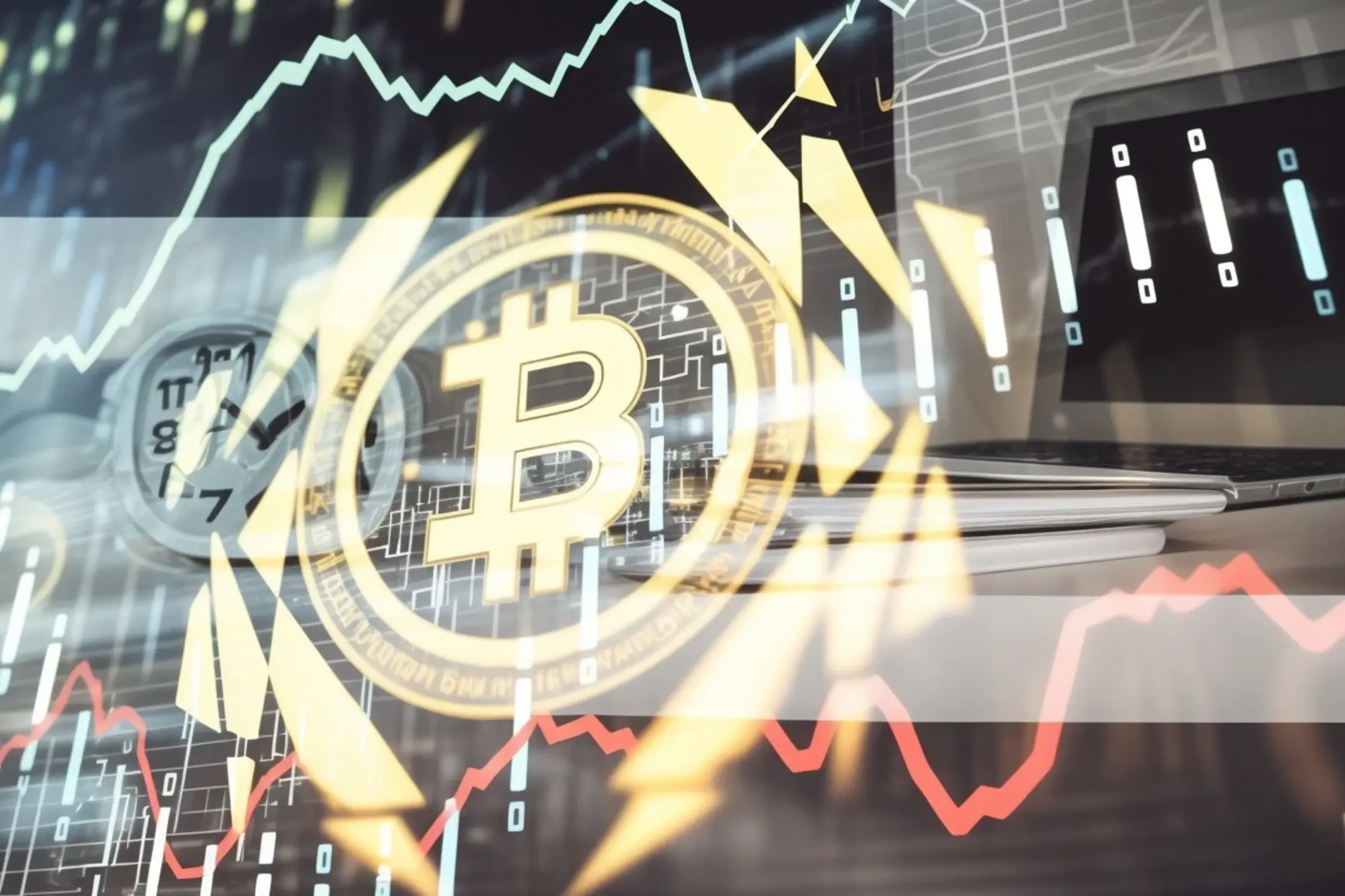 img-institutional-bitcoin-adoption-forecast-1