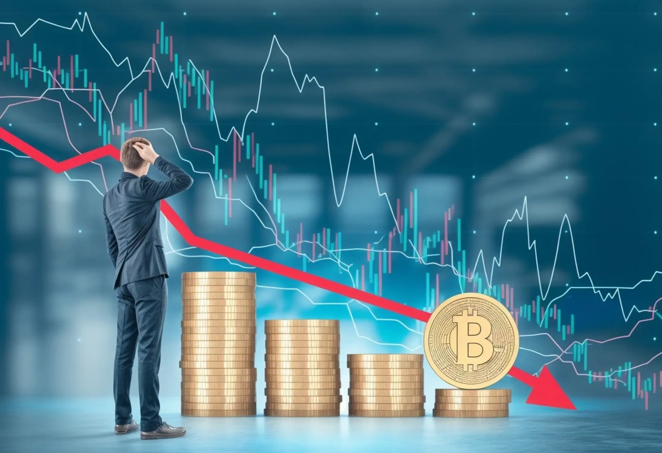 img-institutional-investors-bitcoin-undervalued-1