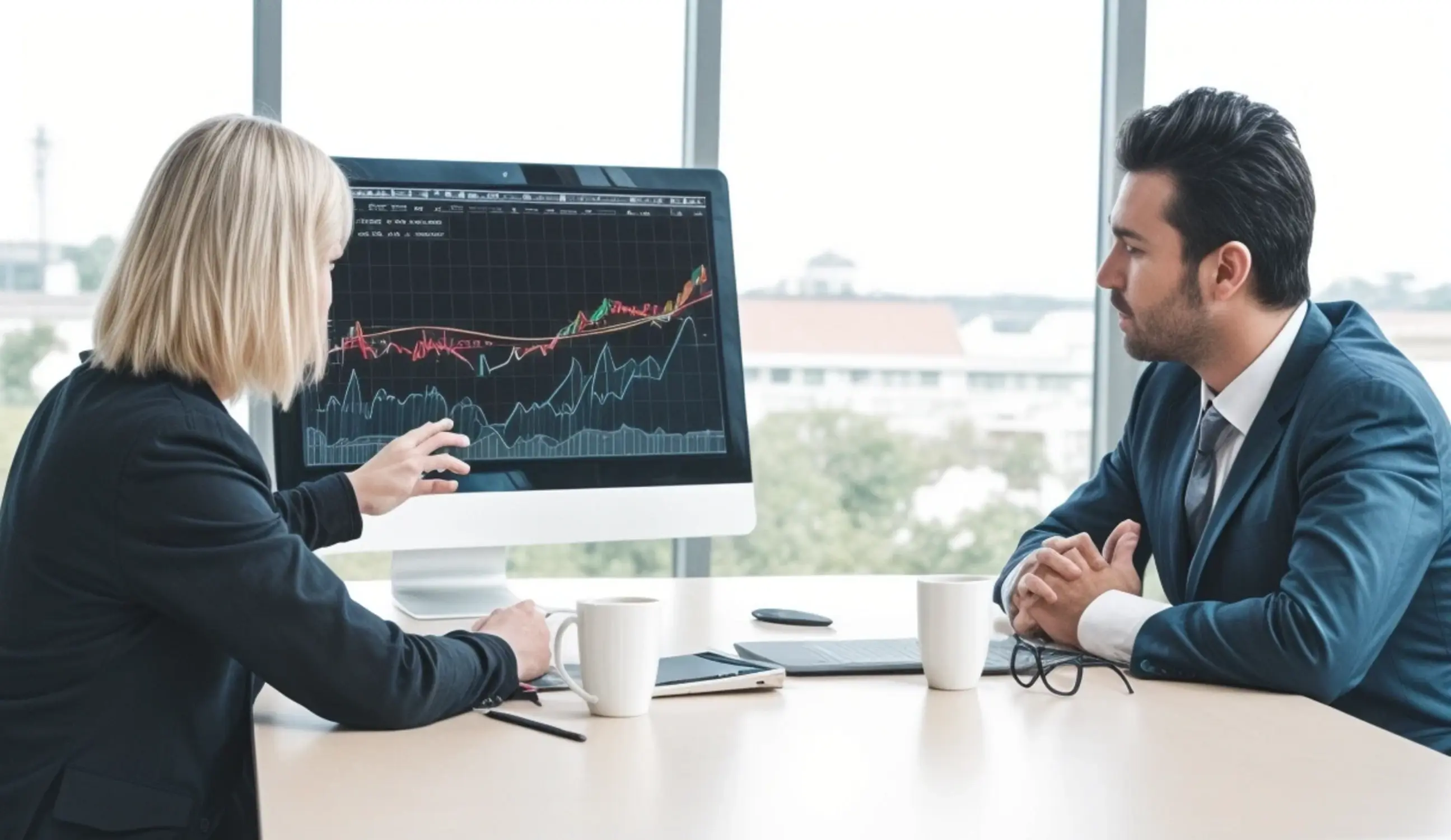 img-investing-in-crypto-etfs-1