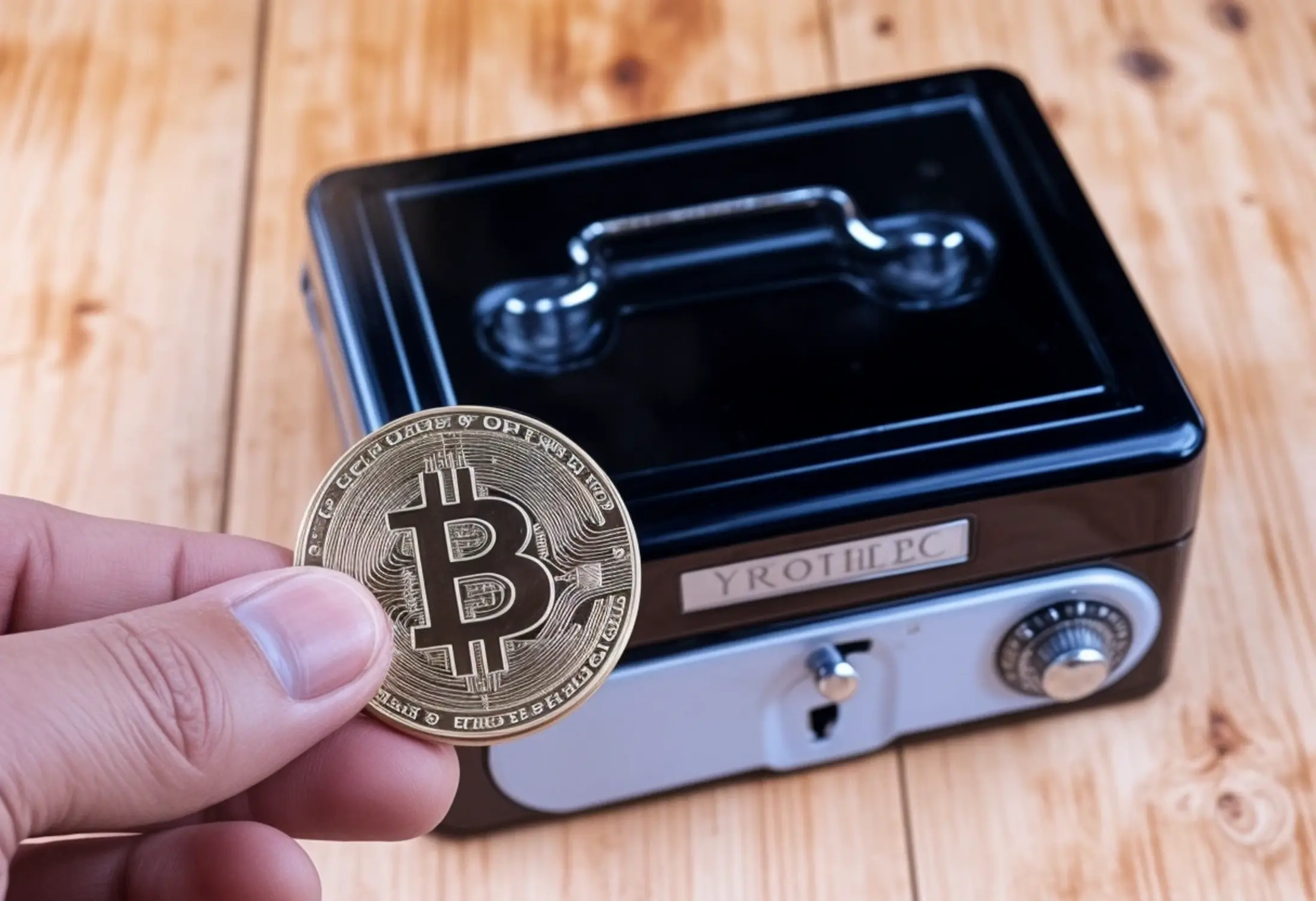 img-investing-in-cryptocurrency-during-inflation-1