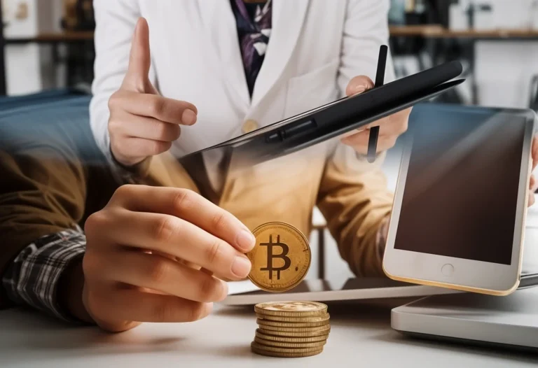 img-investing-in-cryptocurrency-during-inflation