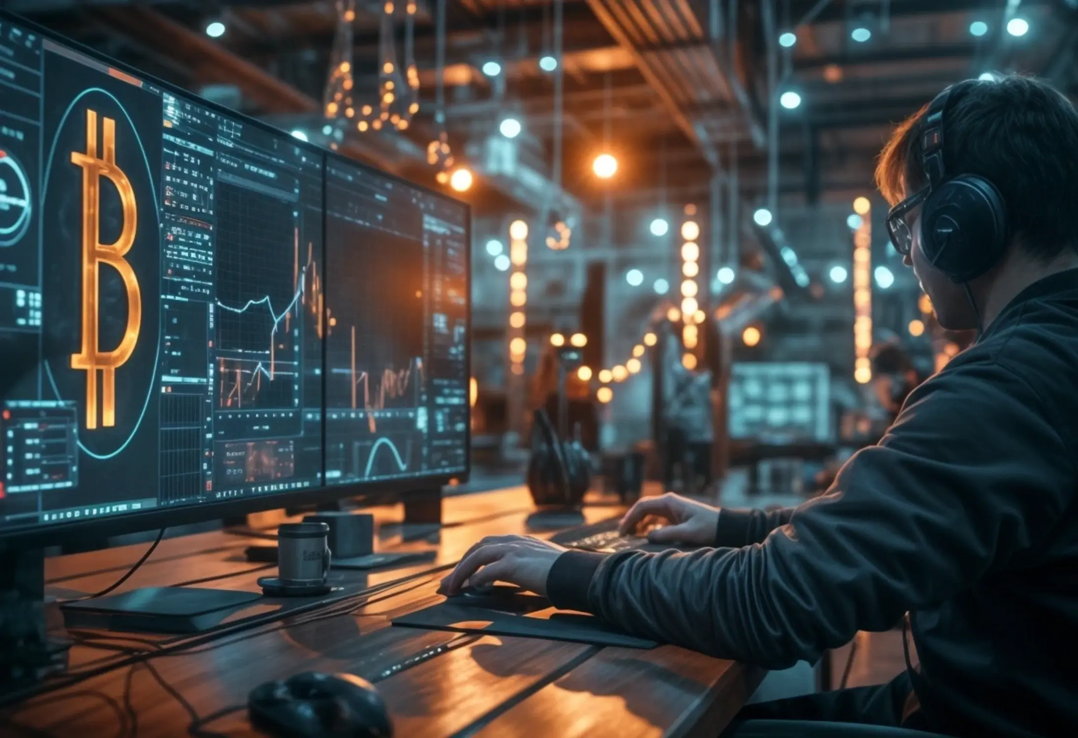 img-investing-in-infrastructure-stocks-1